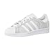 Produktbild adidas Originals SUPERSTAR Sneaker Damen