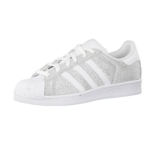 Preisvergleich Produktbild adidas Originals SUPERSTAR Sneaker Damen