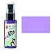 Produktbild NEU Marabu Art Spray. 50 ml. Lavendel