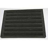 n gauge storage cases