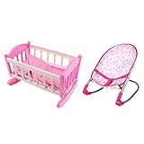 También pueden ser preciosos accesorios para la decoración de muebles de casa de muñecas; Grandes juguetes de juguete, juguetes de casa y regalos de cumpleaños.