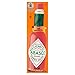 Produktbild Tabasco Red Pepper Scharf 57ml