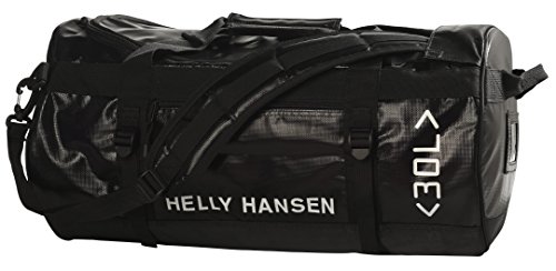 Helly Hansen Hh Classic Duffel Bag Reisetasche