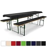 auflagerreaktionen berechnen WASCHBARE BIERBANKAUFLAGEN  Die Hussen verfügen über Abnäher, großzügige Maße und erhalten dadurch eine optimale Passform. Die Bankauflagen sind bei 30°C waschbar und bügelfrei.