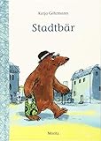 Stadtbär by