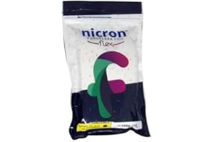 Porcellana Fredda NICRON FLEX - 500gr