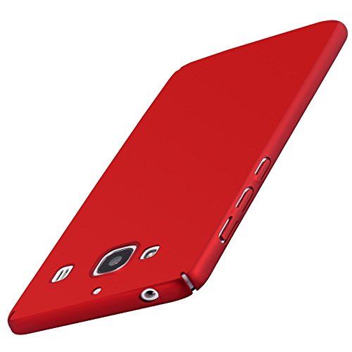 red mi 2 prime