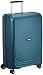 Produktbild Samsonite - Optic - Spinner 69/25