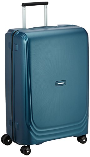 Preisvergleich Produktbild Samsonite - Optic - Spinner 69 / 25