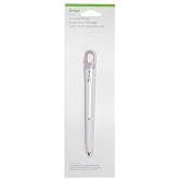 CRICUT 2006699 PUANLAMA ALETİ