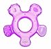 Munchkin 011482 Teething Ring Stage 3 - Colour May Vary