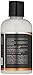 êShave After Shave Soother, Orange Sandalwood 177ml