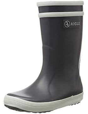 Aigle Unisex-Kinder Lolly Pop Gummistiefel