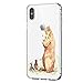 Produktbild Samsung Galaxy S8/S8 Plus Hülle,Ultra dünn PC handy Schutzhülle Schale Stoßfest Galaxy S8 Handyhülle Schutz Tasche Schale Schutzhülle für Samsung Galaxy S9/S9 Plus (Rot, Samsung Galaxy S9)