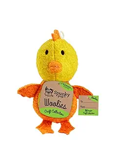 Woolies - Chicken