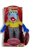  Muppets Plüschfigur 20cm Gonzo