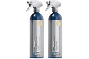 ‎KOCH Koch Chemie 2X Insect & Dirt Remover Insektenentferner Schmutzentferner 750 ml