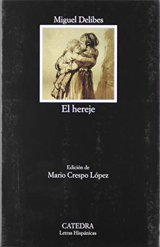 El hereje