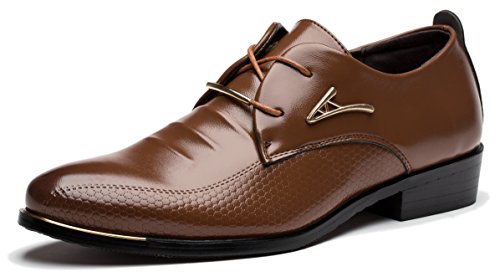 « Click to Enlarge and to go to Amazon »