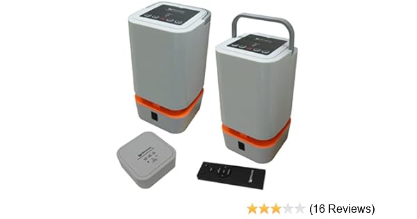 bose soundlink mini 2 myer