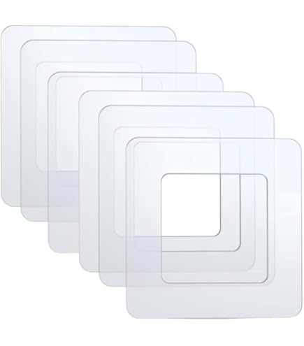 Kärcher Interrupteur Marche/arrêt Complet Pour Nettoyeur Haute Pression