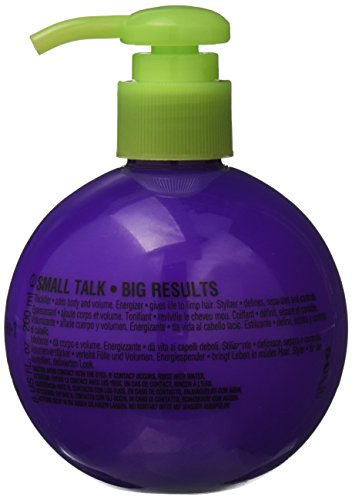 TIGI – Bed Head – Small Talk 3-in-1, 2er Pack (2x 200ml) - 3