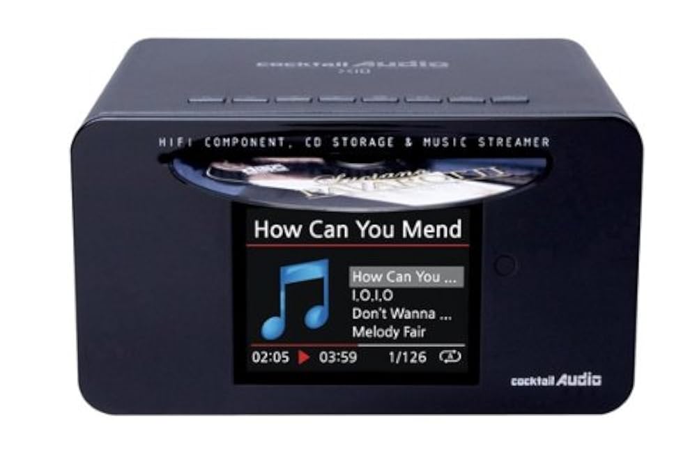 стример для музыки. стример для музыки. Cocktail audio x12 продам. медиаплеер mcintosh mb100. стример hi fi.