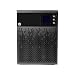 Produktbild HPE T1500 G4 INTL UPS