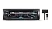 Produktbild Sony CDX-3201DAB Autoradio (CD, USB/AUX Anschluss, Apple iPod/iPhone Control, DAB+ Tuner und Antenne, Extra Bass) multi-color 35.000 Farben