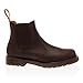 Produktbild Dr Martens Core 2976 Chelsea Boot Gaucho 9