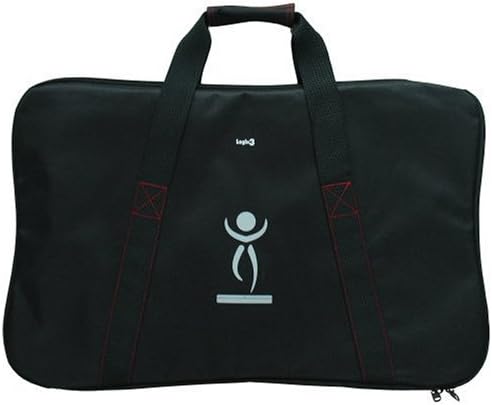 Logic3 Wii Fit Balance Board Carry Case (Wii)