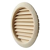Ideal para agujeros Diámetro 125 mm