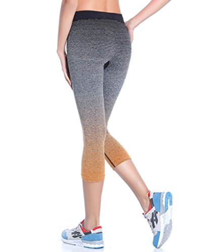 qutool leggings