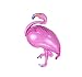 Produktbild RepairMedia-Shop RM XXL Folienballon Luftballon Sommer Pool Garten Party Hausparty Flamingo Feier Geburtstag Pink Rosa 105cm P084RM