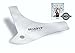 Premium Stainless Steel Stencil | Beard Styling Made in Germany | Shaving Template for your daily care | Simple Shapes, Trimming and Styling | Perfect Beard Line | Clean Contours | Consistency Symmetry | #Beard Up Your Life