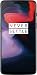 Produktbild OnePlus 6 Dual Sim 128GB 8GB RAM A6000 Mirror Black