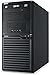 Produktbild Acer Veriton M2631 | Office PC/Multimedia Computer | Intel Core i3-4130 @ 3,4 GHz | 4GB DDR3 RAM | 500GB HDD | DVD-Brenner | Windows 10 Pro vorinstalliert (Zertifiziert und Generalüberholt)