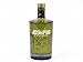 Produktbild Jodhpur Reserve Gin 43% 0,5L