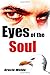 Produktbild Eyes of the Soul