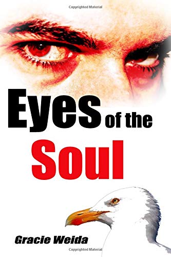 Preisvergleich Produktbild Eyes of the Soul