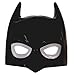 Produktbild The Dark Knight Batman DC Comics Maske mit Licht Spielzeug