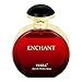Texill Red Enchant Perfume for Women RS.999.00