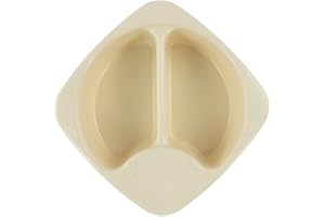 JUNIOR JOY Baby Top and Tail Pack of 2 (Cream) - 6191CR