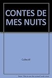 Contes de mes nuits