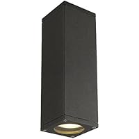 Suchergebnis Auf Amazon De Fur Fassade Up Down