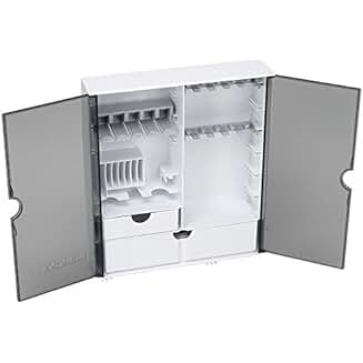 Suchergebnis auf Amazon.de für: nähschrank