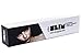 elie Slim Straightener and Heat Resistant Storage Bag