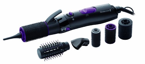 Remington AS7055 Big Style