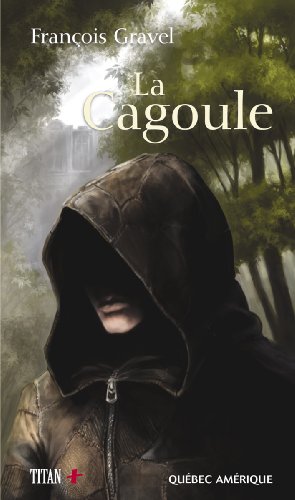 La Cagoule