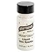 Graftobian Glitterglam - Opal Confetti (0.5 oz)